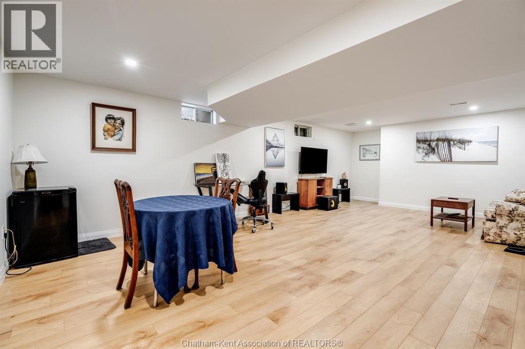 19278 Craford ROAD - 28
