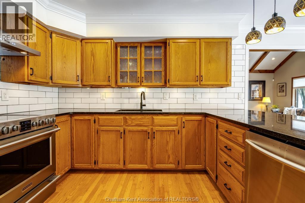 19278 Craford ROAD - 11