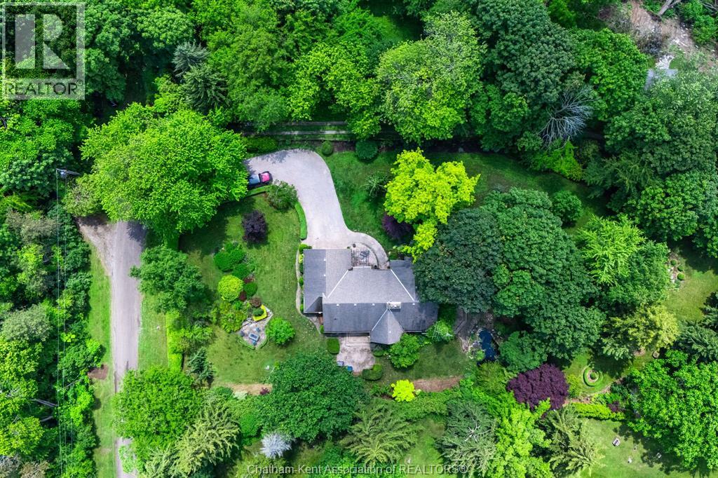19278 Craford ROAD - 47