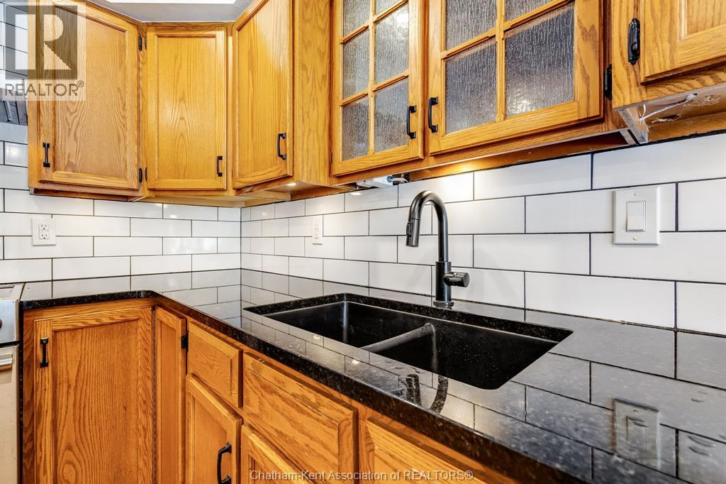 19278 Craford ROAD - 13