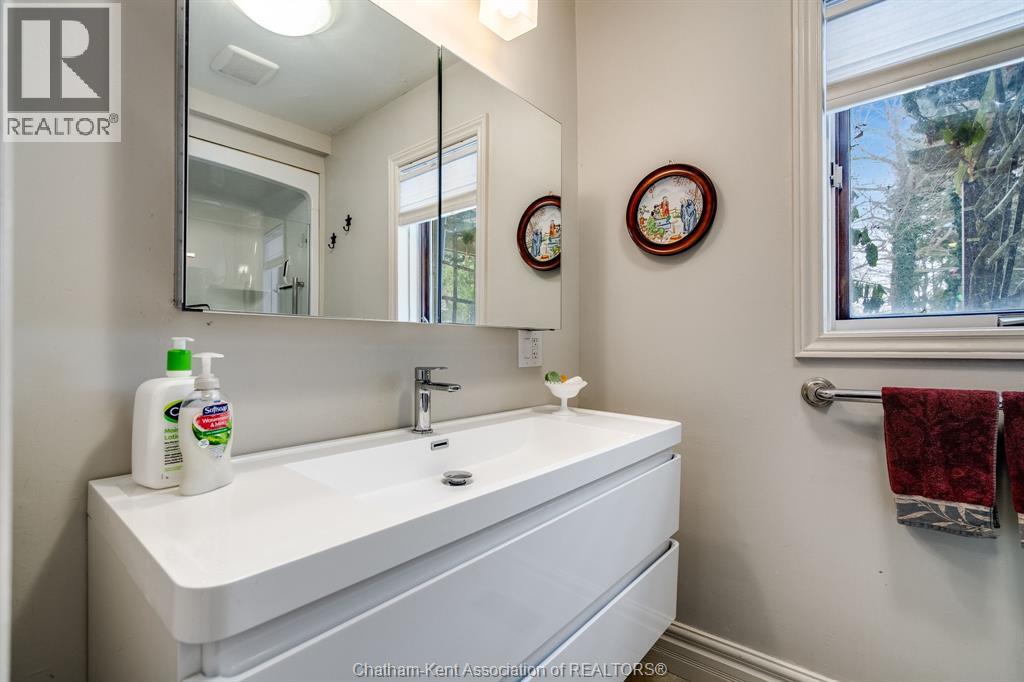 19278 Craford ROAD - 24