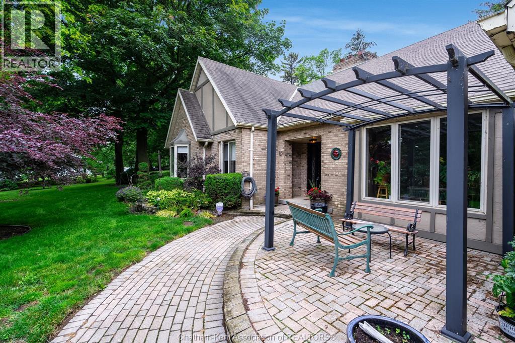 19278 Craford ROAD - 38