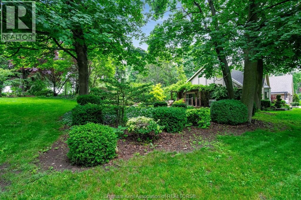 19278 Craford ROAD - 50