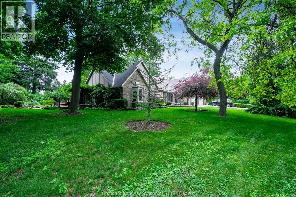 19278 Craford ROAD - 42