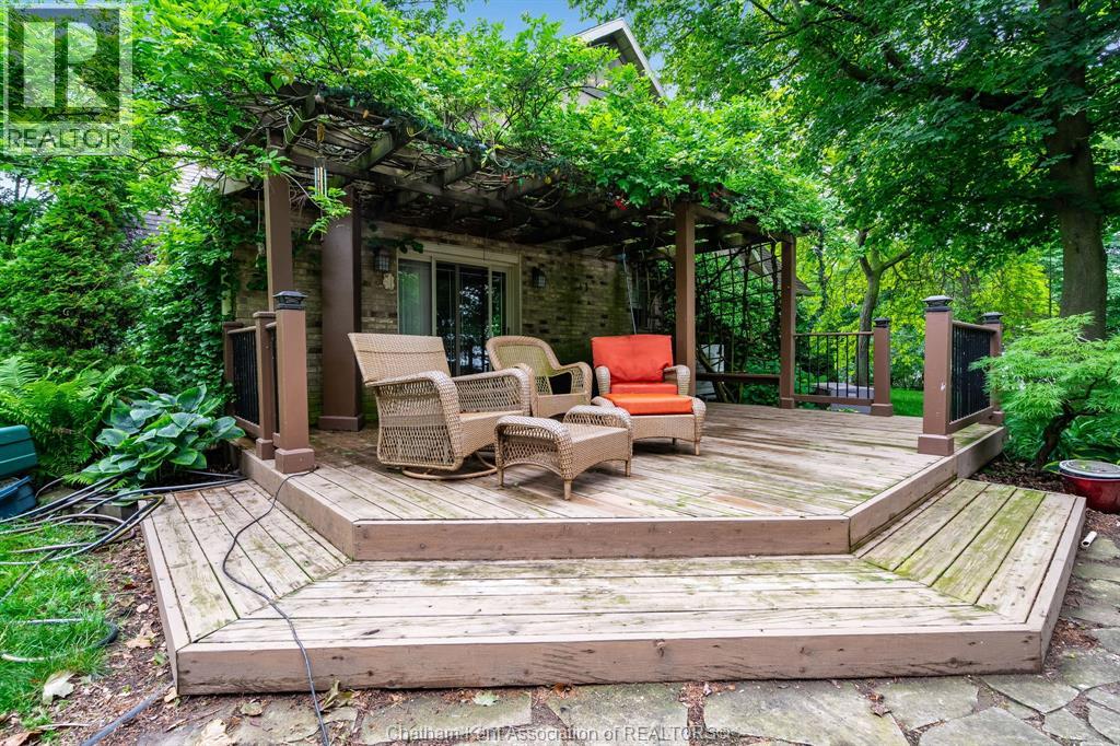 19278 Craford ROAD - 37