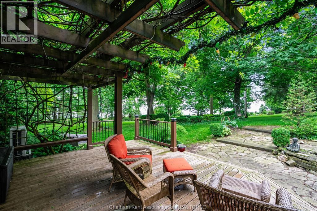 19278 Craford ROAD - 36