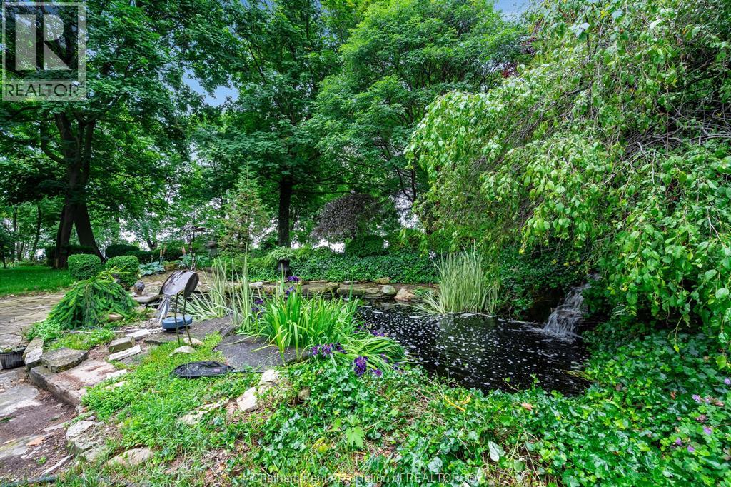 19278 Craford ROAD - 39