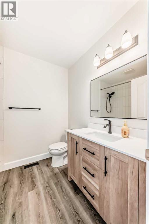 26 Green Meadow Drive - 12