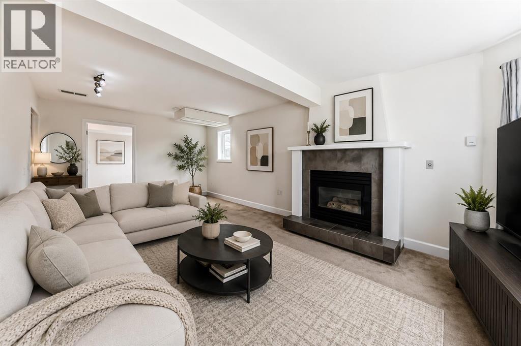 26 Green Meadow Drive - 24