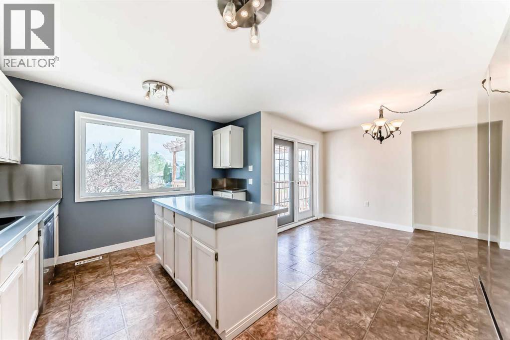 26 Green Meadow Drive - 4