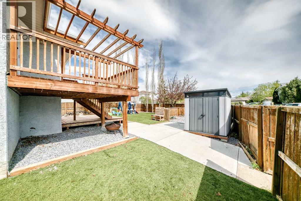 26 Green Meadow Drive - 20