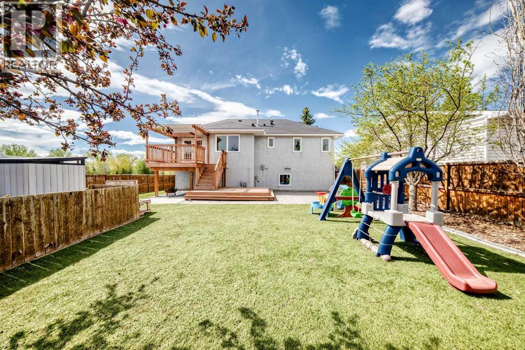 26 Green Meadow Drive - 22
