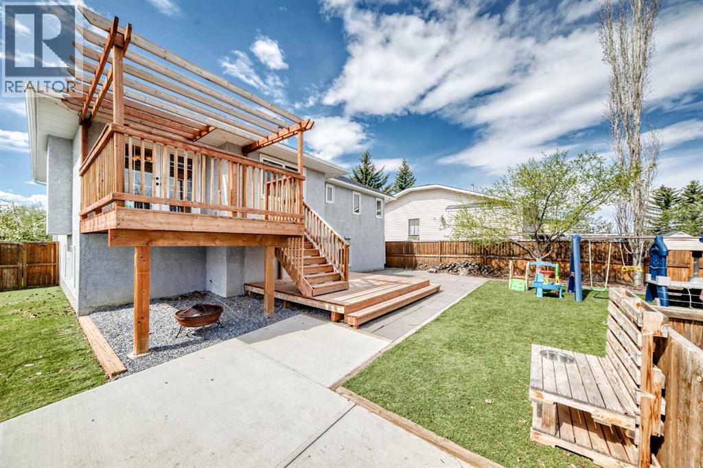 26 Green Meadow Drive - 19