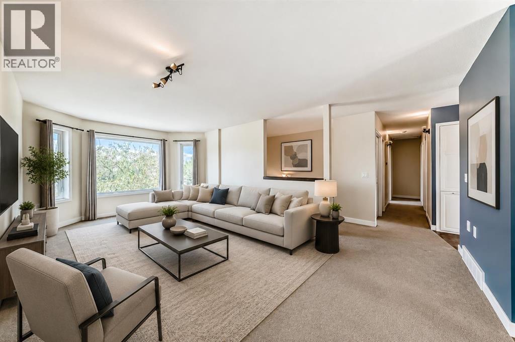 26 Green Meadow Drive - 23
