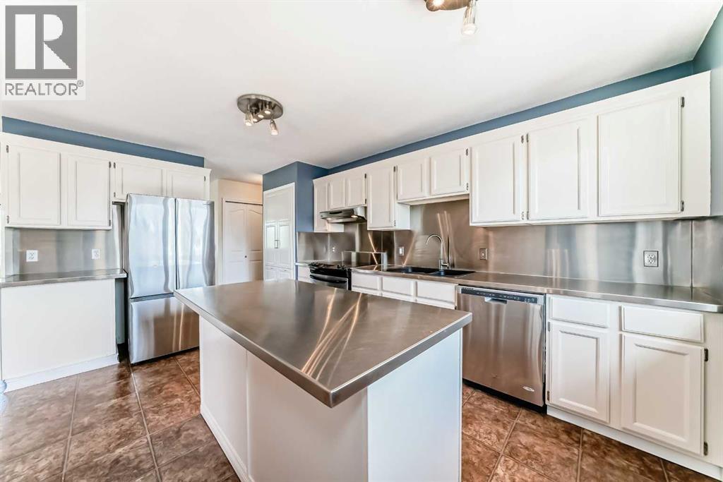 26 Green Meadow Drive - 7