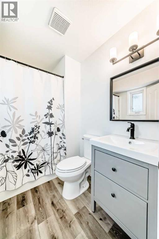 26 Green Meadow Drive - 11