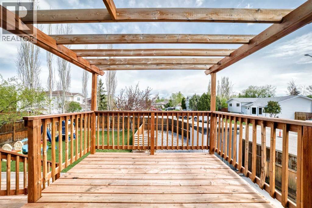 26 Green Meadow Drive - 9