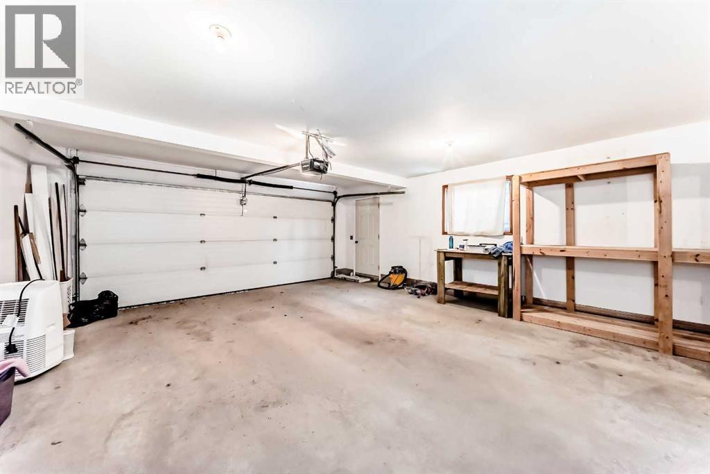 26 Green Meadow Drive - 14