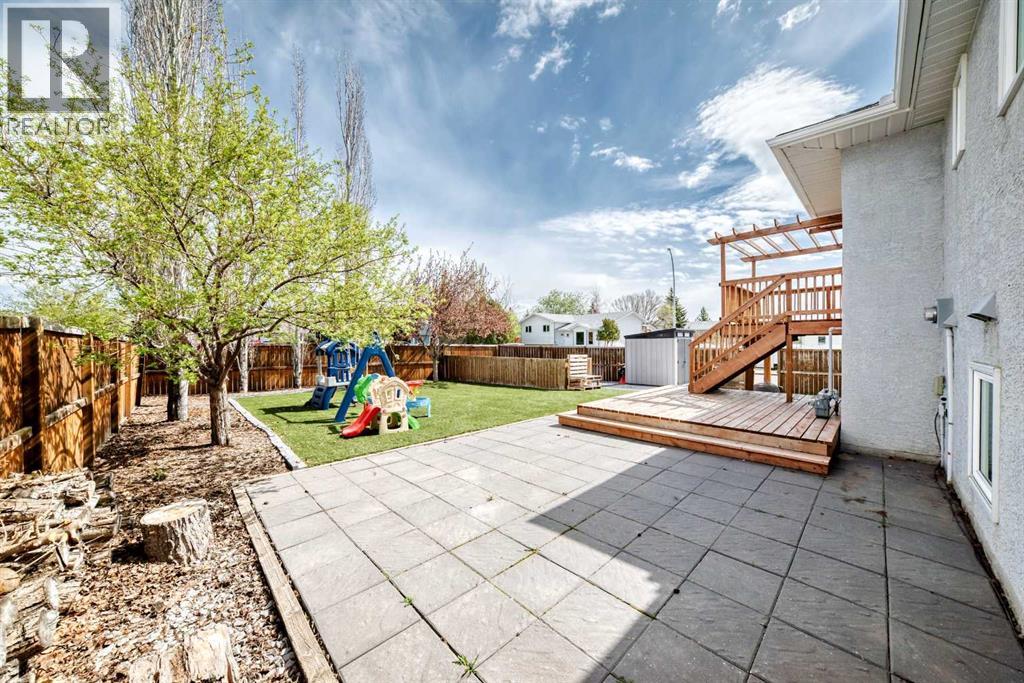 26 Green Meadow Drive - 16