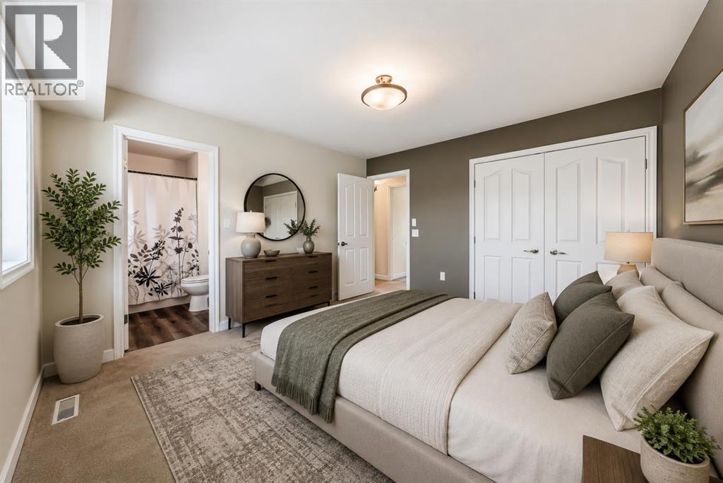 26 Green Meadow Drive - 25