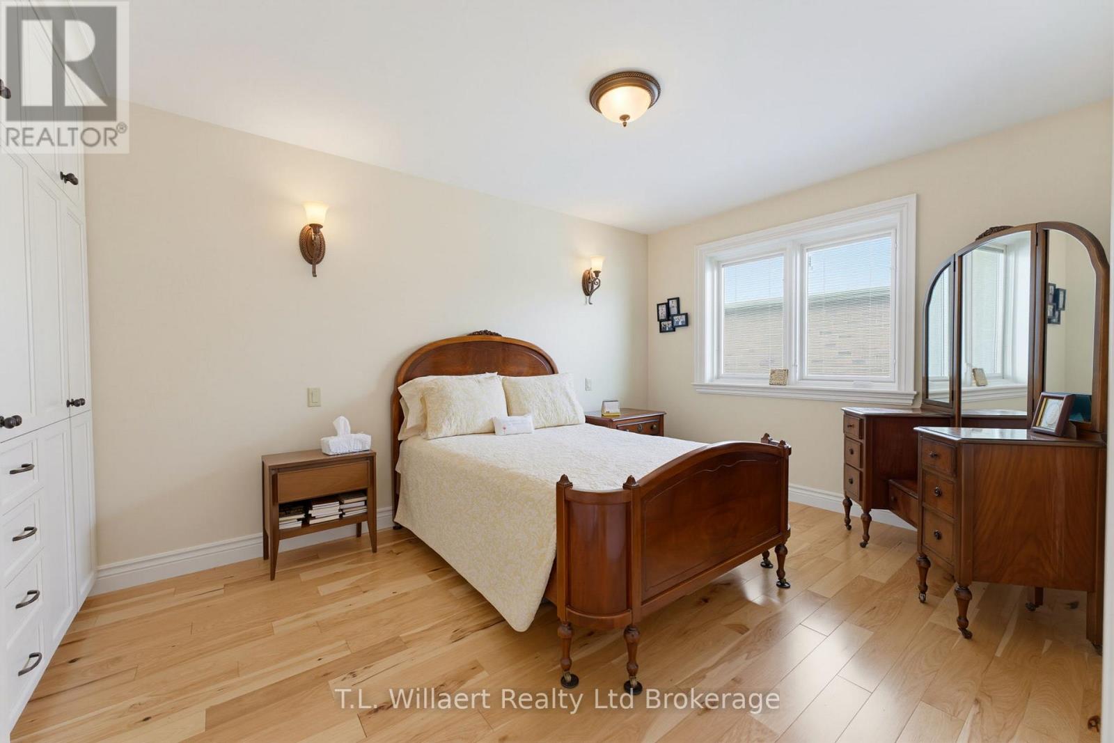 50 WOOD HAVEN DRIVE - Image 24