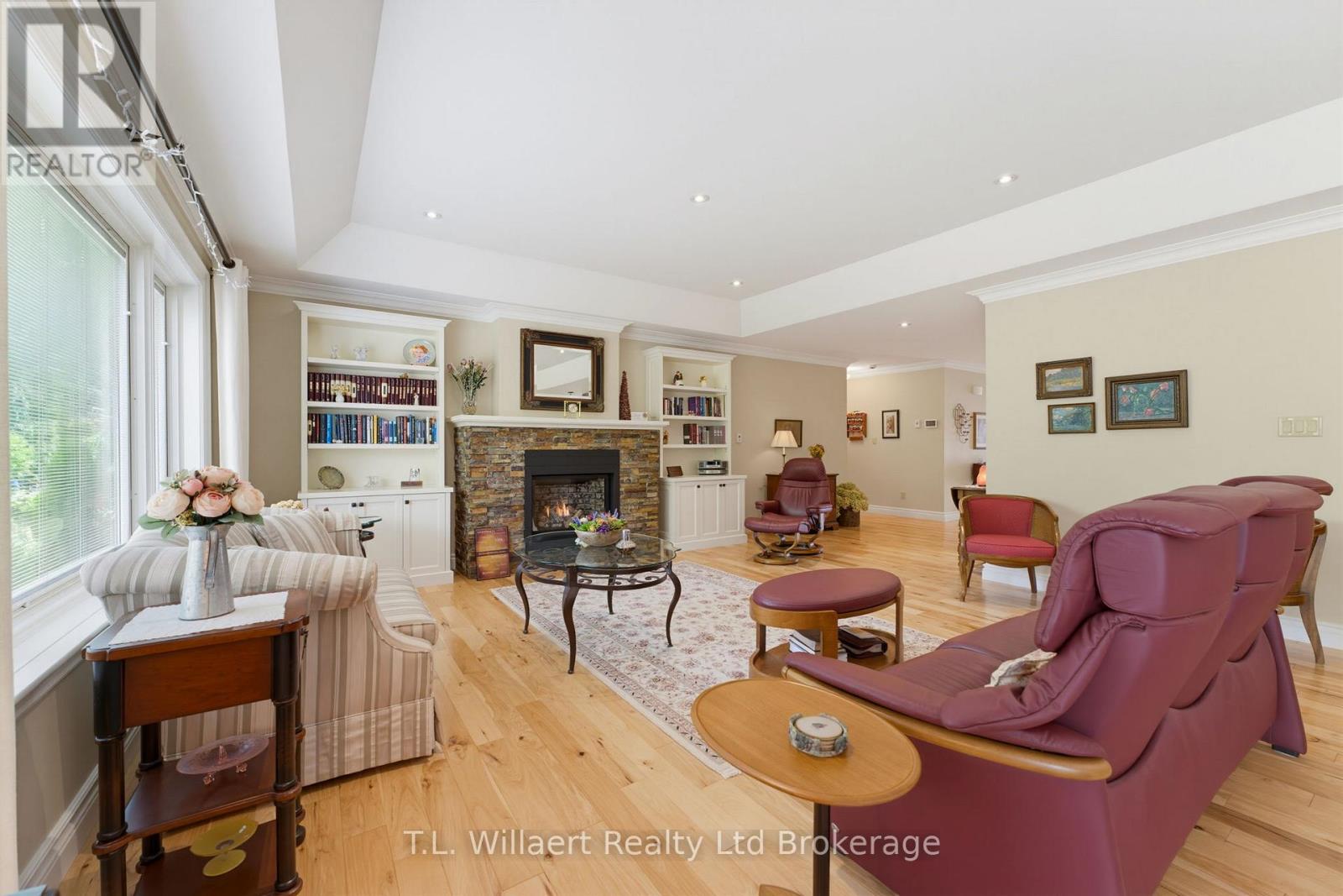 50 WOOD HAVEN DRIVE - Image 13