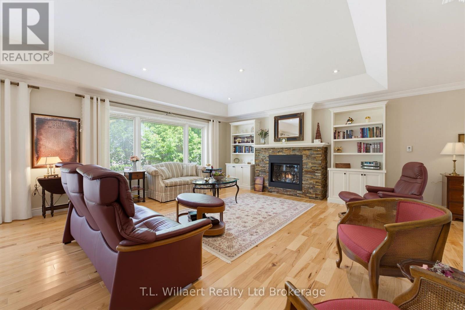 50 WOOD HAVEN DRIVE - Image 12