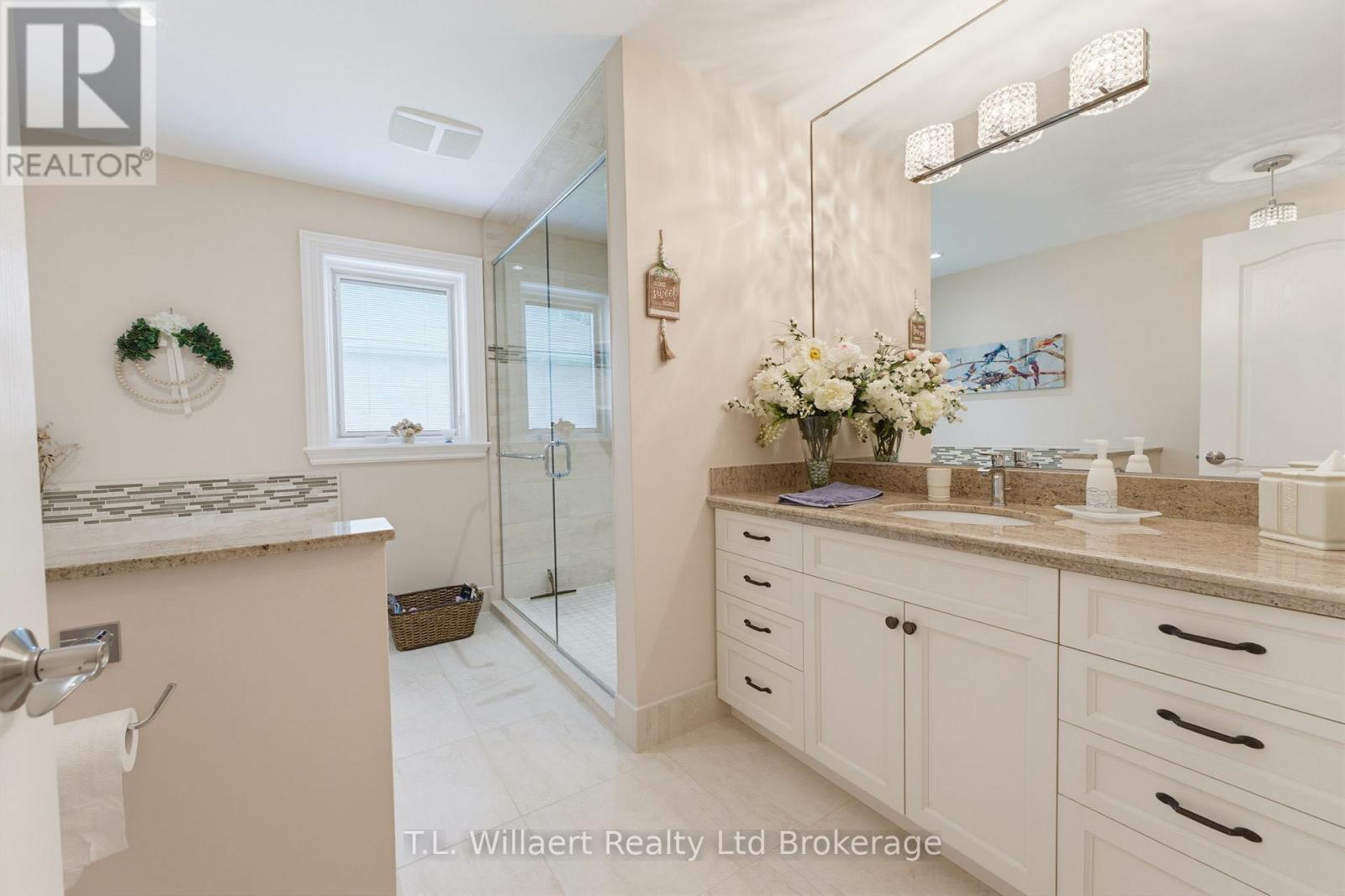 50 WOOD HAVEN DRIVE - Image 22