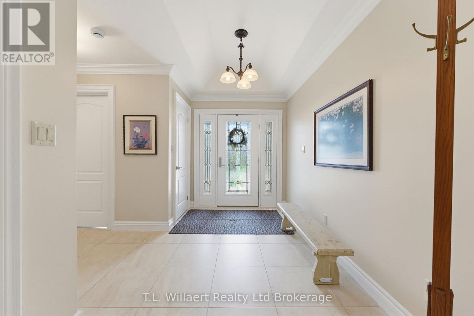 50 WOOD HAVEN DRIVE - Image 10