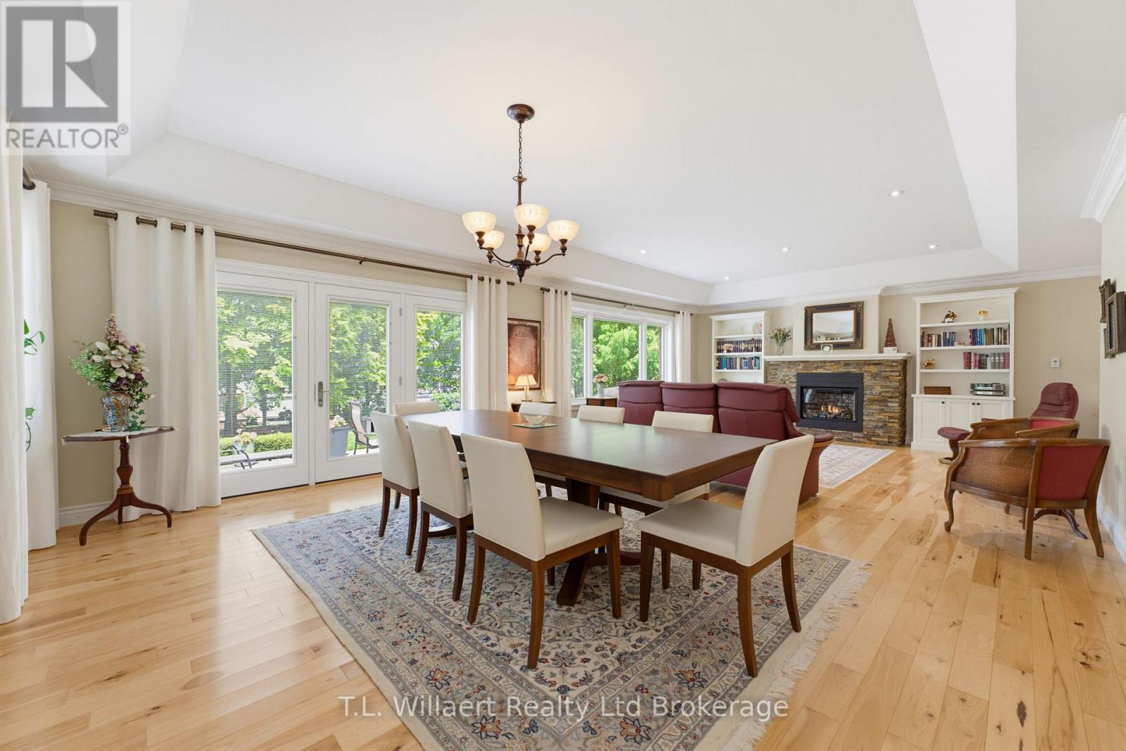50 WOOD HAVEN DRIVE - Image 20