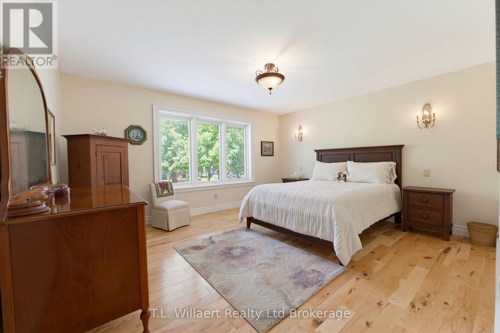 50 WOOD HAVEN DRIVE - Image 21
