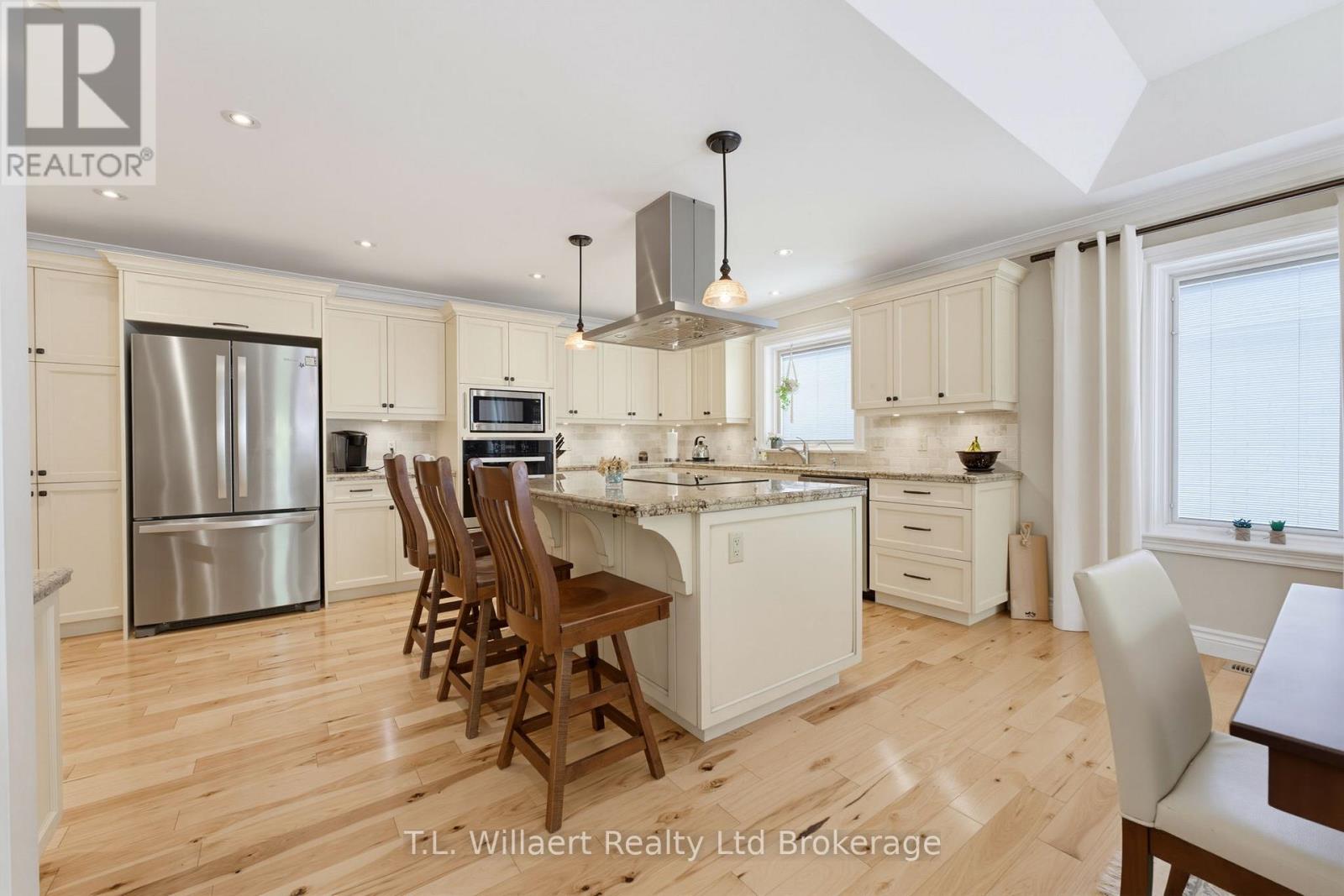 50 WOOD HAVEN DRIVE - Image 15