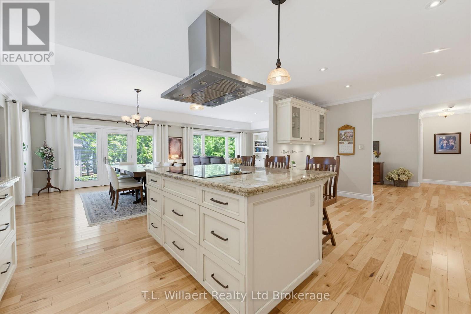 50 WOOD HAVEN DRIVE - Image 18