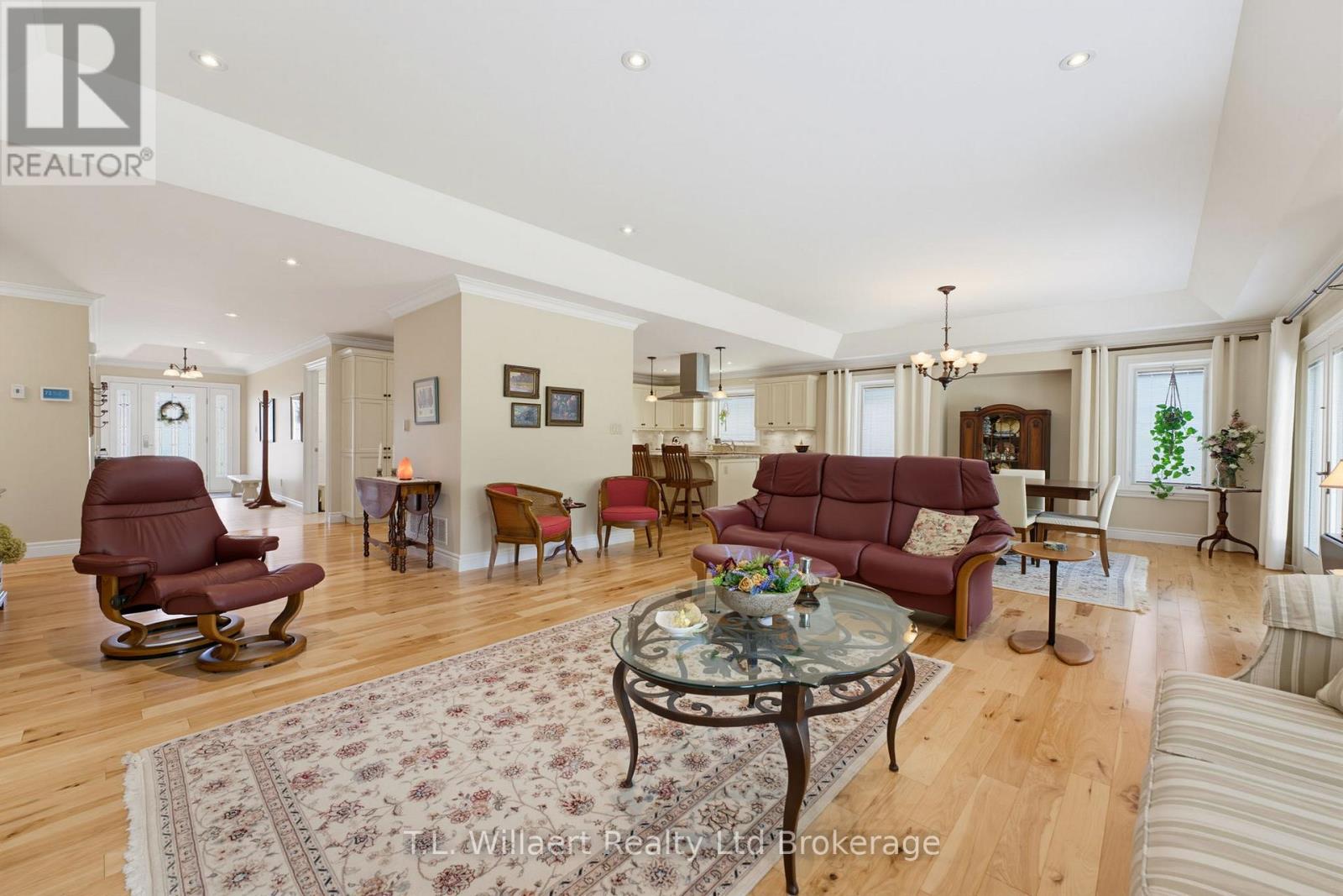 50 WOOD HAVEN DRIVE - Image 14