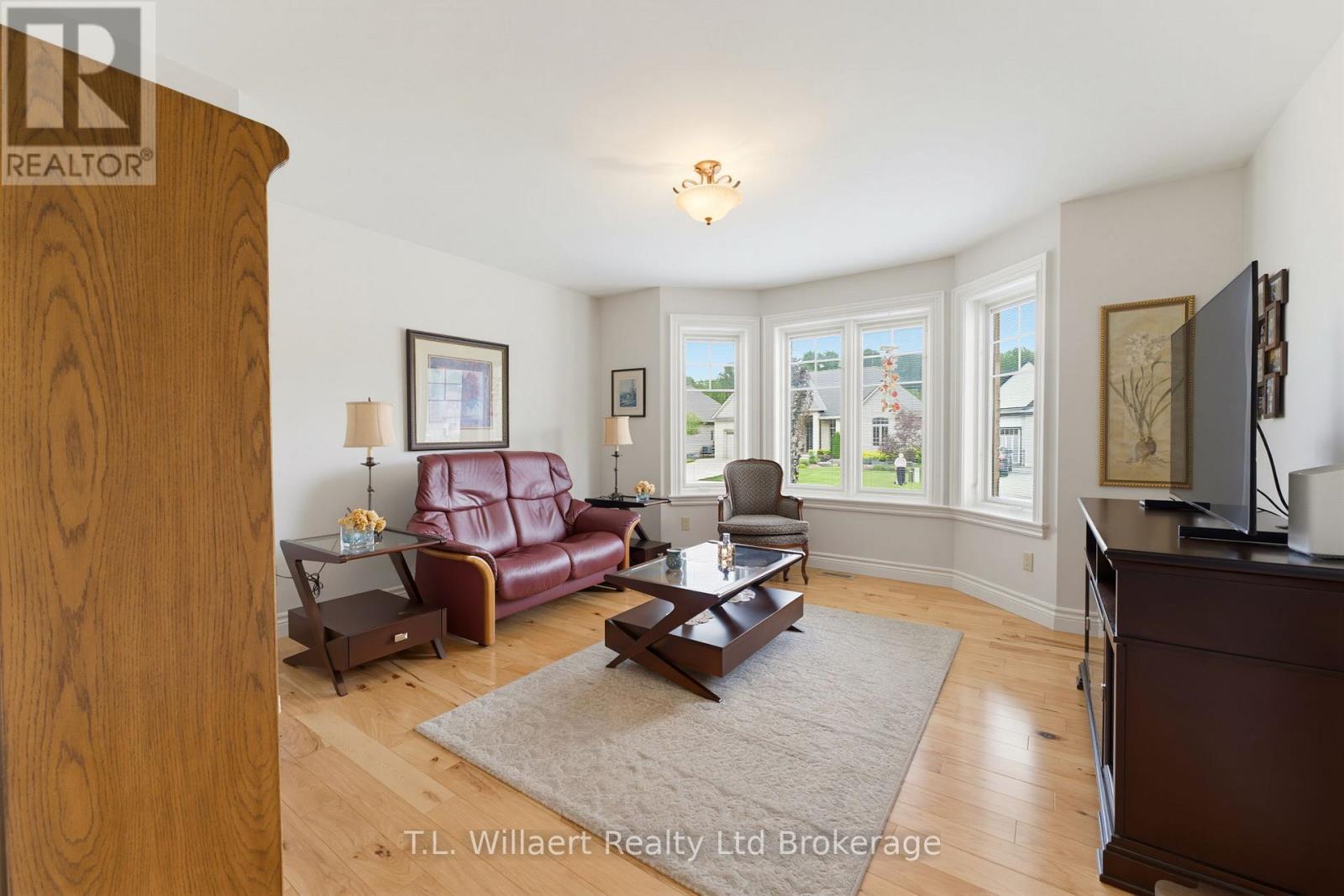 50 WOOD HAVEN DRIVE - Image 11