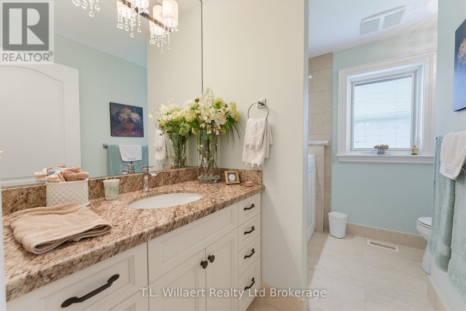 50 WOOD HAVEN DRIVE - Image 25