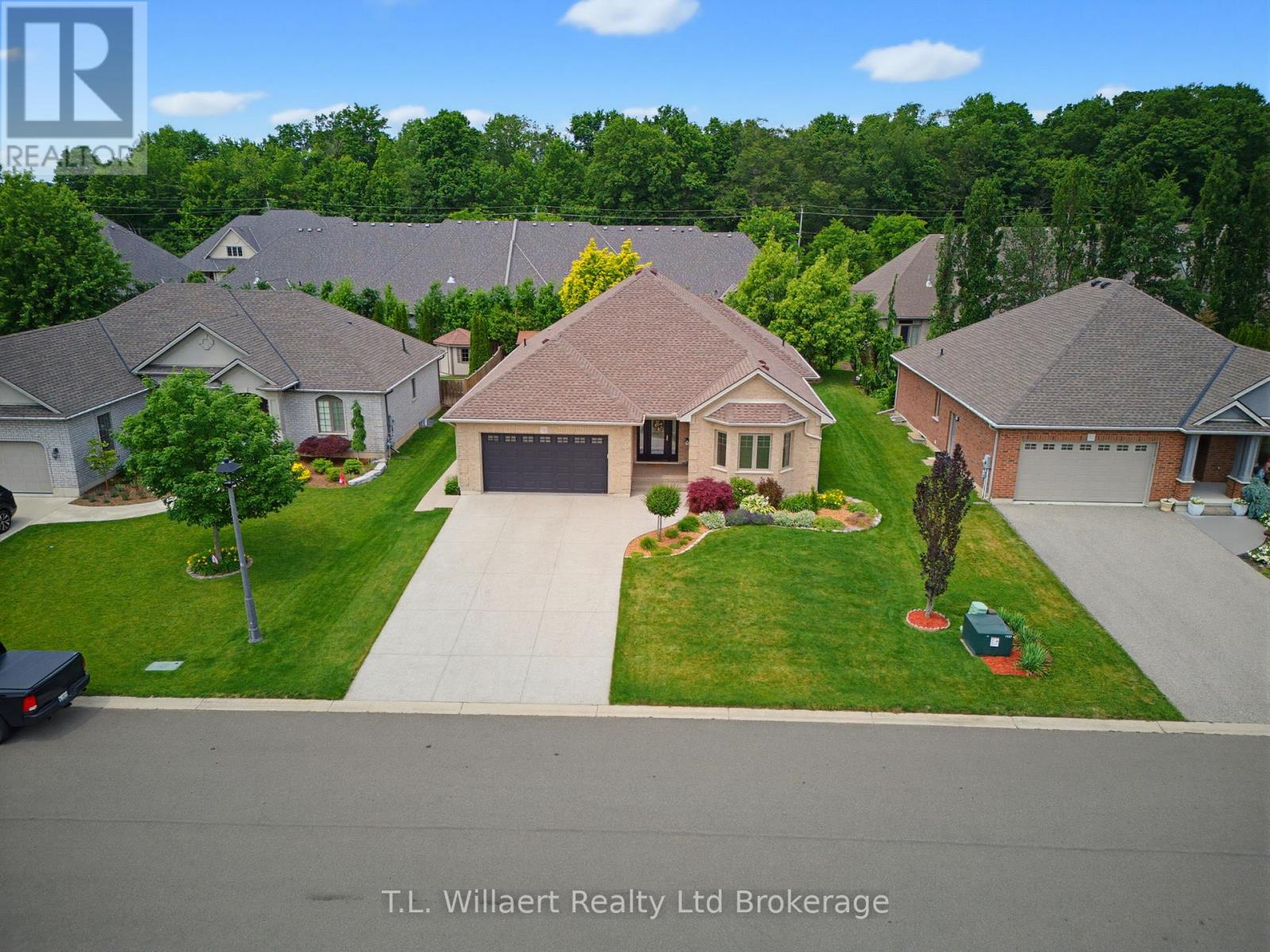 50 WOOD HAVEN DRIVE - Image 3