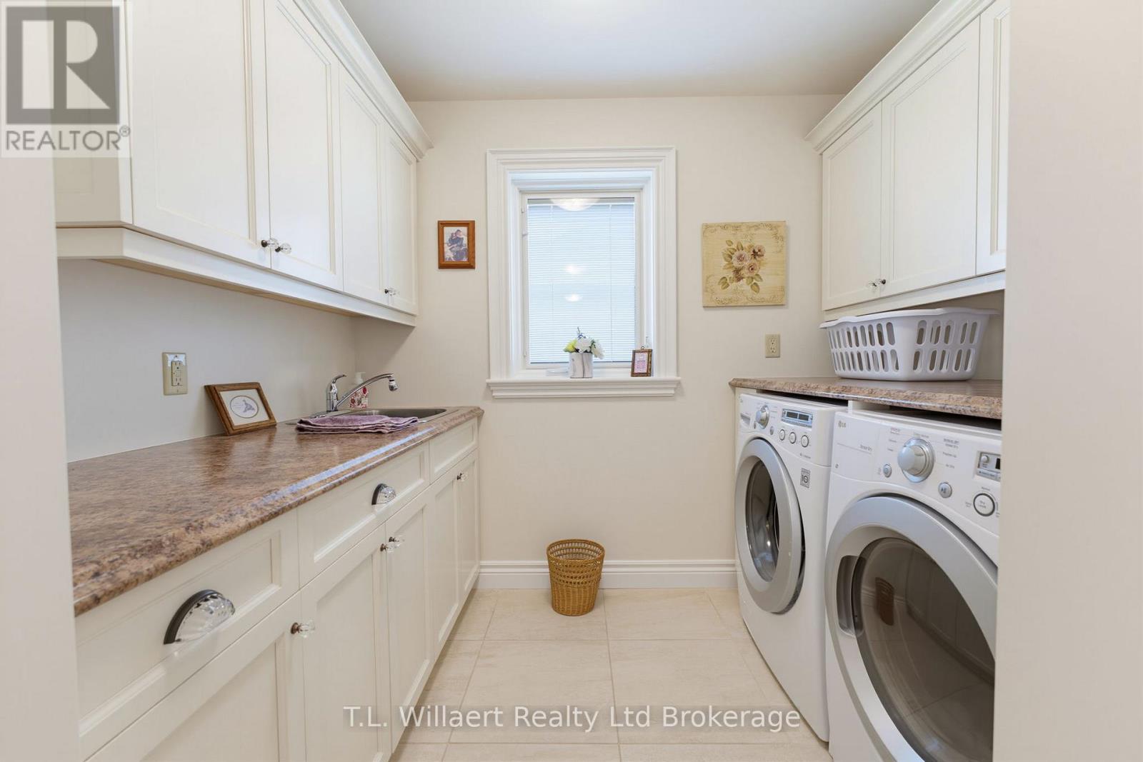 50 WOOD HAVEN DRIVE - Image 26