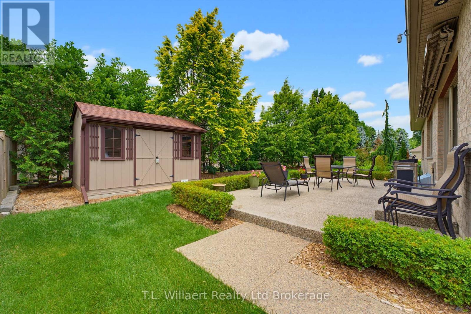 50 WOOD HAVEN DRIVE - Image 32