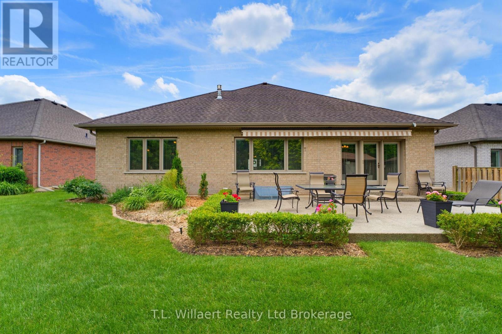 50 WOOD HAVEN DRIVE - Image 36