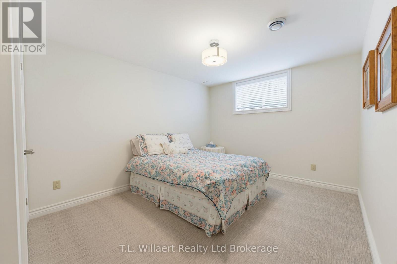 50 WOOD HAVEN DRIVE - Image 30