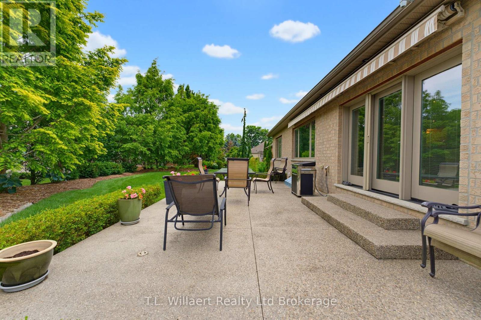 50 WOOD HAVEN DRIVE - Image 33