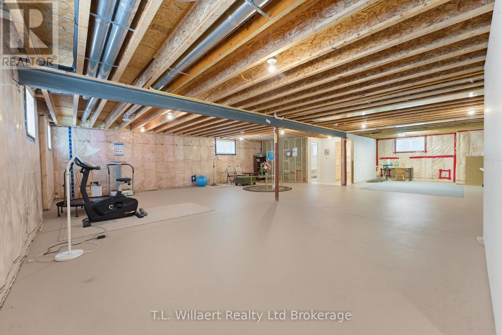 50 WOOD HAVEN DRIVE - Image 27