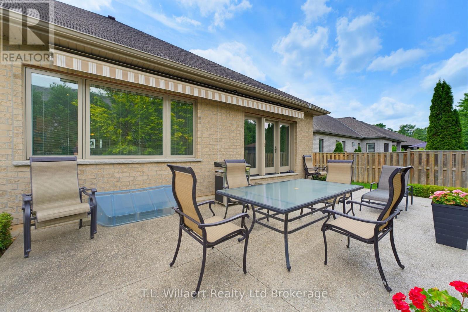 50 WOOD HAVEN DRIVE - Image 37