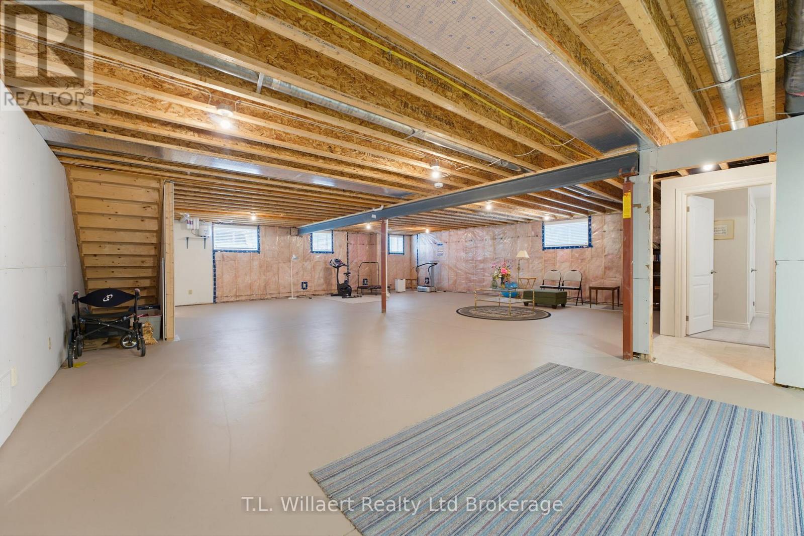 50 WOOD HAVEN DRIVE - Image 29