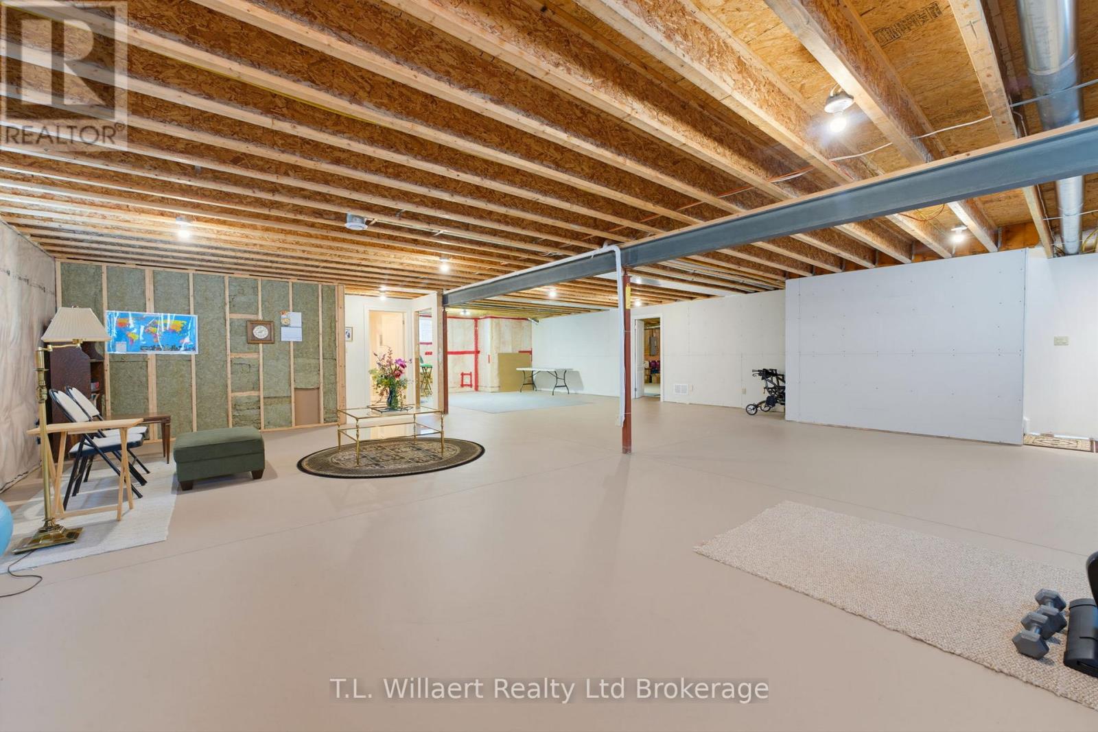 50 WOOD HAVEN DRIVE - Image 28