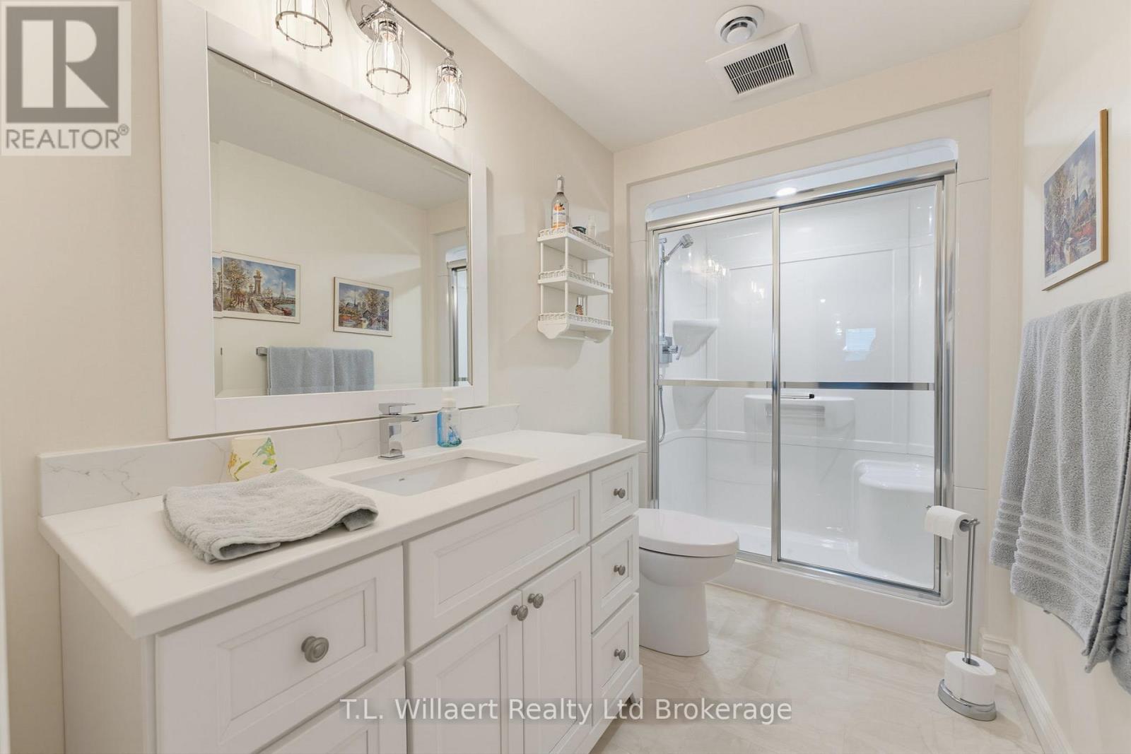 50 WOOD HAVEN DRIVE - Image 31