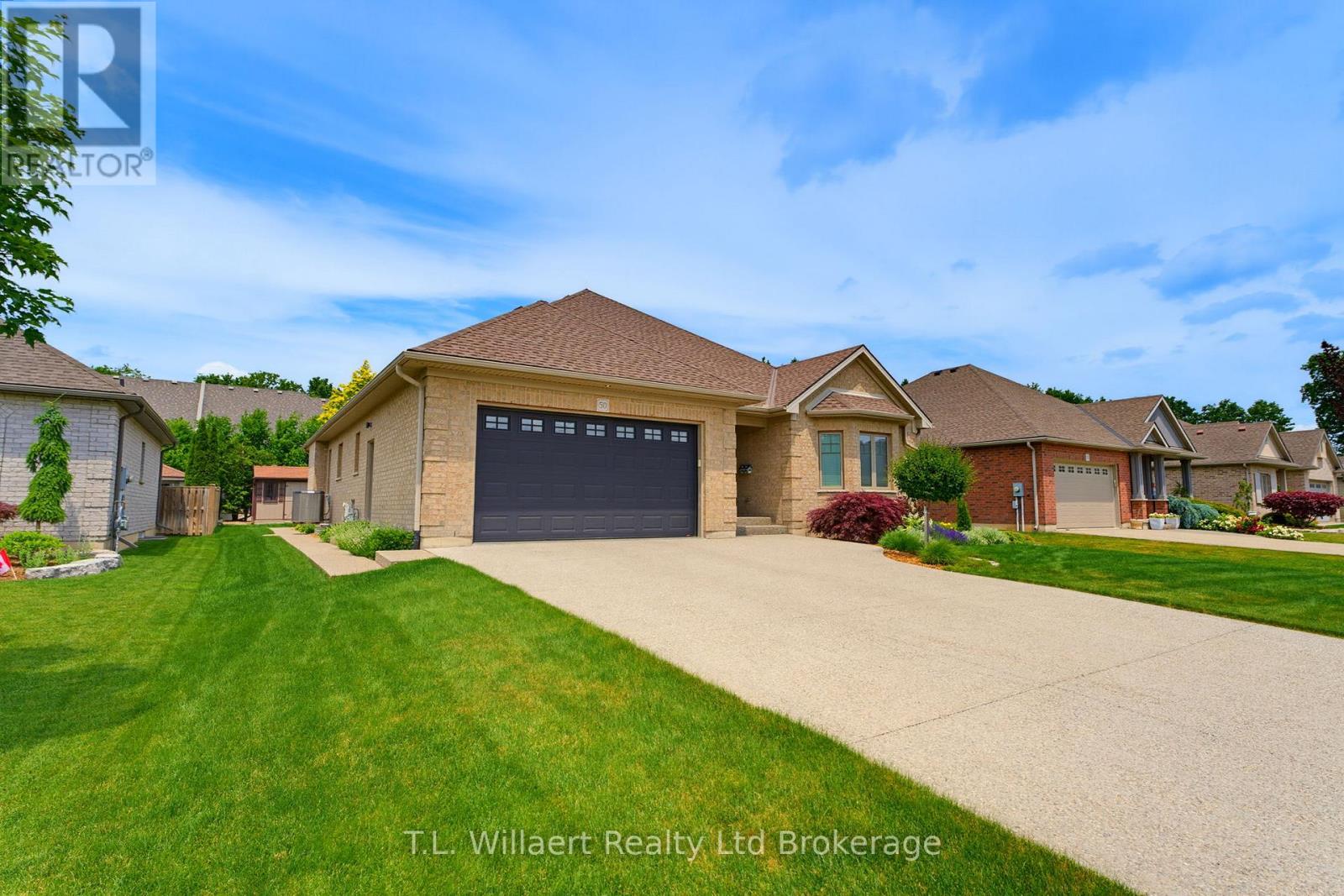 50 WOOD HAVEN DRIVE - Image 8