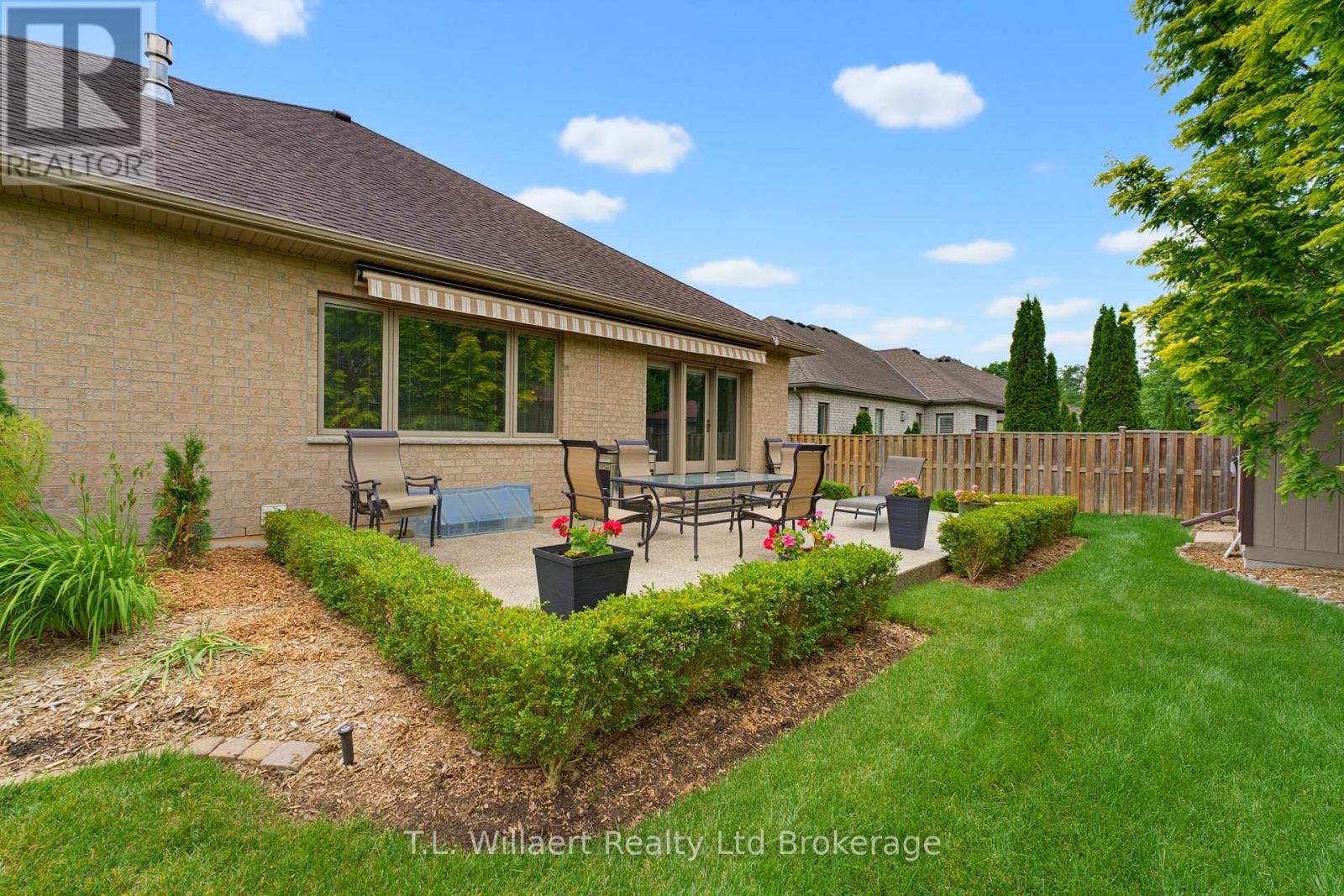 50 WOOD HAVEN DRIVE - Image 35