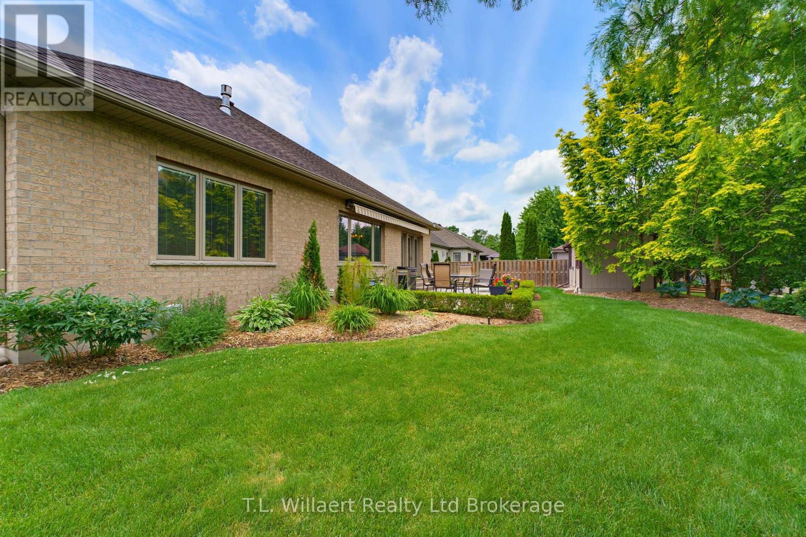 50 WOOD HAVEN DRIVE - Image 34